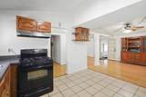 17010 Pocono Street - Photo 10