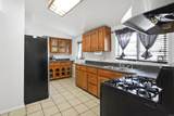 17010 Pocono Street - Photo 11