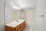 17010 Pocono Street - Photo 12