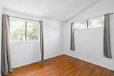 17010 Pocono Street - Photo 13