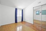 17010 Pocono Street - Photo 14