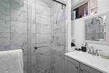 17010 Pocono Street - Photo 4