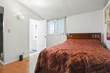 17010 Pocono Street - Photo 5