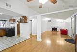 17010 Pocono Street - Photo 6