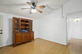 17010 Pocono Street - Photo 7