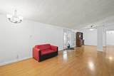 17010 Pocono Street - Photo 8