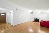 17010 Pocono Street - Photo 9