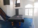 10755 Jasper Avenue - Photo 17