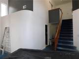 10755 Jasper Avenue - Photo 21