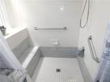 10755 Jasper Avenue - Photo 31