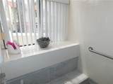 10755 Jasper Avenue - Photo 33