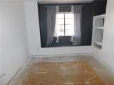 10755 Jasper Avenue - Photo 35