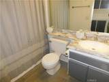 10755 Jasper Avenue - Photo 37