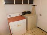 10755 Jasper Avenue - Photo 38