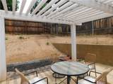 10755 Jasper Avenue - Photo 44