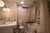 879 Waldstrasse Way - Photo 12