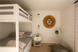 879 Waldstrasse Way - Photo 13
