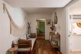 879 Waldstrasse Way - Photo 14