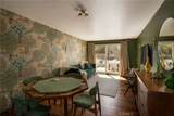 879 Waldstrasse Way - Photo 15