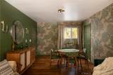 879 Waldstrasse Way - Photo 16