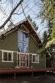 879 Waldstrasse Way - Photo 2