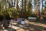 879 Waldstrasse Way - Photo 23