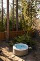 879 Waldstrasse Way - Photo 25