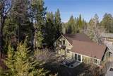 879 Waldstrasse Way - Photo 26