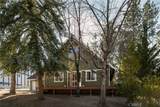 879 Waldstrasse Way - Photo 3