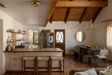 879 Waldstrasse Way - Photo 4