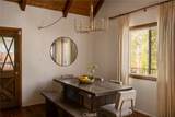 879 Waldstrasse Way - Photo 7