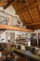 879 Waldstrasse Way - Photo 8