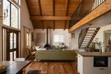 879 Waldstrasse Way - Photo 9