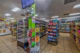 711 Main Street - Photo 10