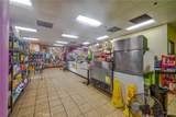 711 Main Street - Photo 11