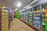 711 Main Street - Photo 13