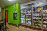 711 Main Street - Photo 14