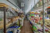 711 Main Street - Photo 18
