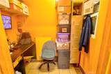 711 Main Street - Photo 19