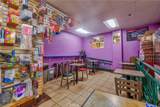 711 Main Street - Photo 20