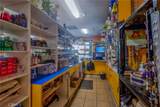 711 Main Street - Photo 22