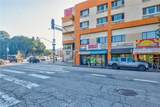 711 Main Street - Photo 4