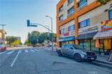 711 Main Street - Photo 5