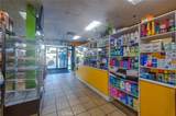 711 Main Street - Photo 6