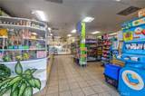 711 Main Street - Photo 7