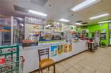 711 Main Street - Photo 8