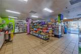 711 Main Street - Photo 9