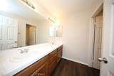 842 Roxanne Drive - Photo 13