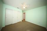 842 Roxanne Drive - Photo 17