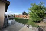 842 Roxanne Drive - Photo 19